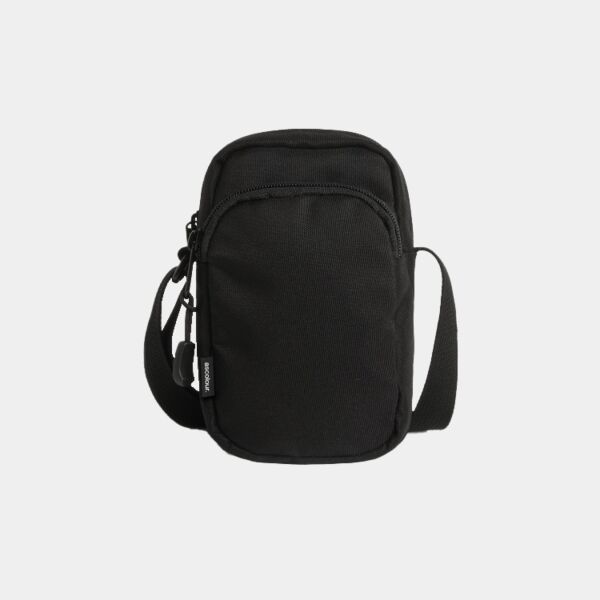 RECYCLED CAMERA BAG Thumbnail