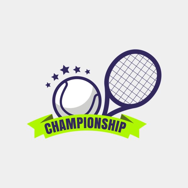 Tennis Championship 03 Thumbnail