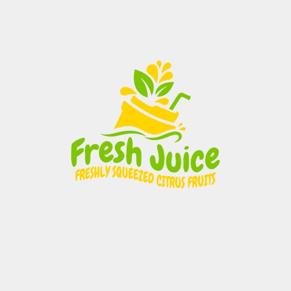 Fresh Juice 01 Thumbnail
