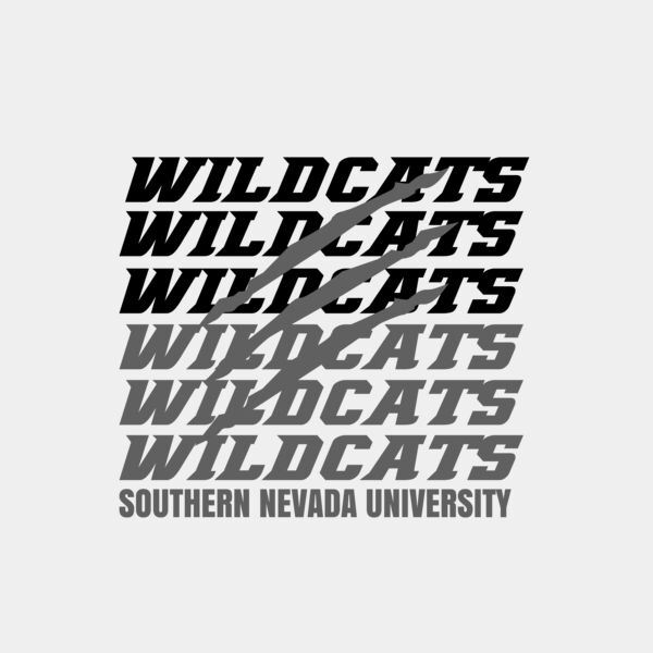 Wildcats Claw 01 Thumbnail