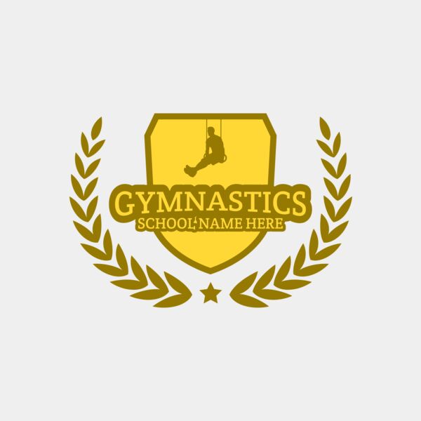 Gymnastics 33 Thumbnail