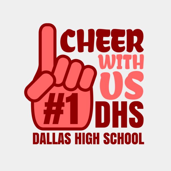 Cheerleading 06 Thumbnail