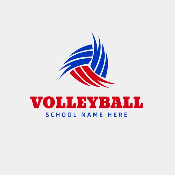 Volleyball 22 Thumbnail