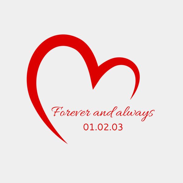 Anniversary 14 Thumbnail