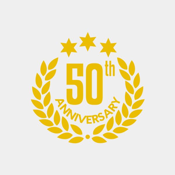 Anniversary 29 Thumbnail