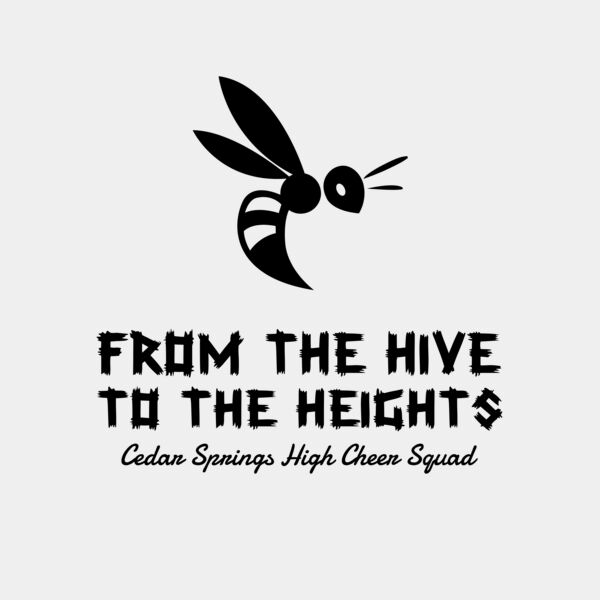 Cheerleading 70 Thumbnail