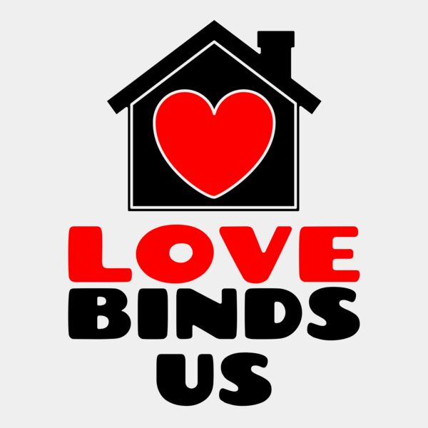 Family Reunion 64 Thumbnail