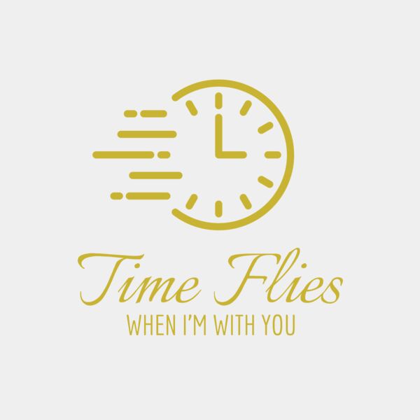 Anniversary 45 Thumbnail