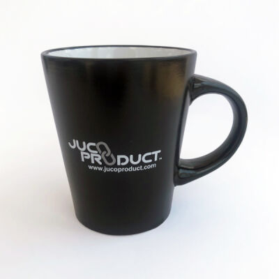 Ceramic Mug - 12 oz. Thumbnail