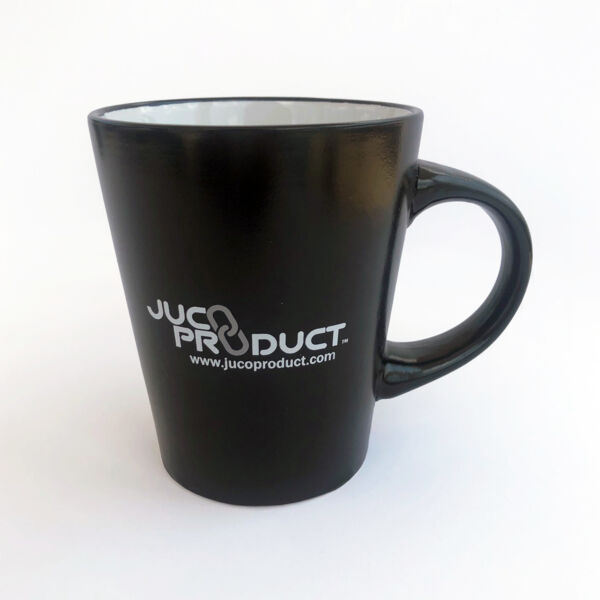 Ceramic Mug - 12 oz. Thumbnail
