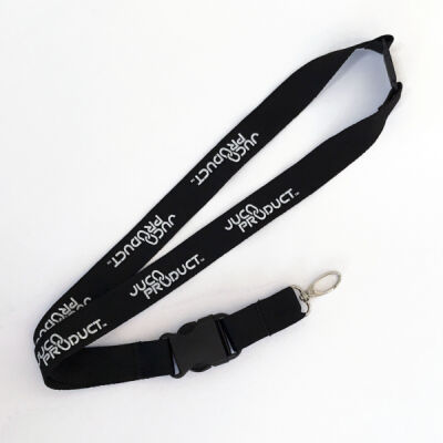 Breakaway Lanyard - 45 in. Thumbnail