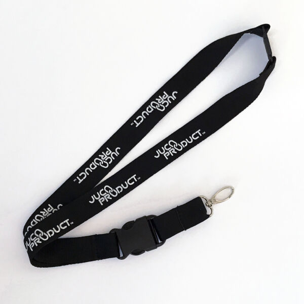 Breakaway Lanyard - 45 in. Thumbnail