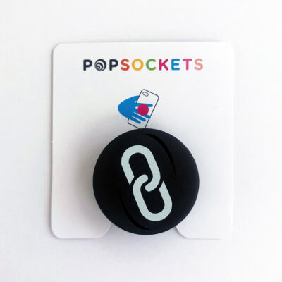 PopSockets Phone Grip & Stand Thumbnail