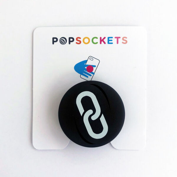 PopSockets Phone Grip & Stand Thumbnail