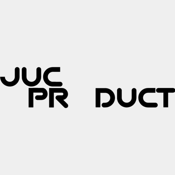 JP_logo_NO LINK Thumbnail