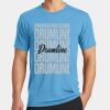 Performance Blend Tee Thumbnail