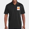 PosiCharge ® RacerMesh ® Polo Thumbnail