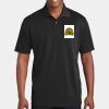 PosiCharge ® RacerMesh ® Polo Thumbnail