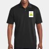 PosiCharge ® RacerMesh ® Polo Thumbnail