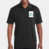 PosiCharge ® RacerMesh ® Polo Thumbnail