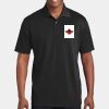 PosiCharge ® RacerMesh ® Polo Thumbnail