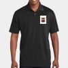 PosiCharge ® RacerMesh ® Polo Thumbnail