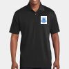 PosiCharge ® RacerMesh ® Polo Thumbnail