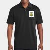 PosiCharge ® RacerMesh ® Polo Thumbnail