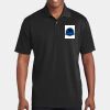 PosiCharge ® RacerMesh ® Polo Thumbnail