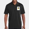 PosiCharge ® RacerMesh ® Polo Thumbnail