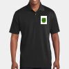 PosiCharge ® RacerMesh ® Polo Thumbnail