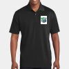 PosiCharge ® RacerMesh ® Polo Thumbnail