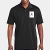 PosiCharge ® RacerMesh ® Polo Thumbnail