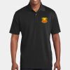 PosiCharge ® RacerMesh ® Polo Thumbnail