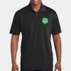PosiCharge ® RacerMesh ® Polo Thumbnail