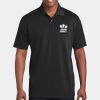PosiCharge ® RacerMesh ® Polo Thumbnail