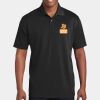 PosiCharge ® RacerMesh ® Polo Thumbnail