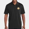 PosiCharge ® RacerMesh ® Polo Thumbnail