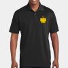 PosiCharge ® RacerMesh ® Polo Thumbnail