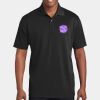 PosiCharge ® RacerMesh ® Polo Thumbnail