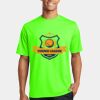 PosiCharge ® RacerMesh ® Tee Thumbnail