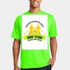PosiCharge ® RacerMesh ® Tee Thumbnail