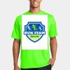 PosiCharge ® RacerMesh ® Tee Thumbnail