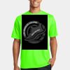 PosiCharge ® RacerMesh ® Tee Thumbnail