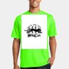 PosiCharge ® RacerMesh ® Tee Thumbnail