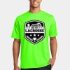 PosiCharge ® RacerMesh ® Tee Thumbnail