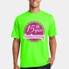 PosiCharge ® RacerMesh ® Tee Thumbnail