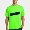 PosiCharge ® RacerMesh ® Tee Thumbnail