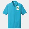 PosiCharge ® Competitor Polo Thumbnail