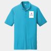 PosiCharge ® Competitor Polo Thumbnail